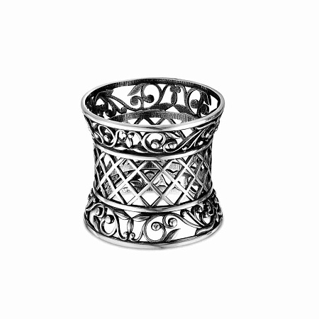 93011216 САЛФЕТНИЦА