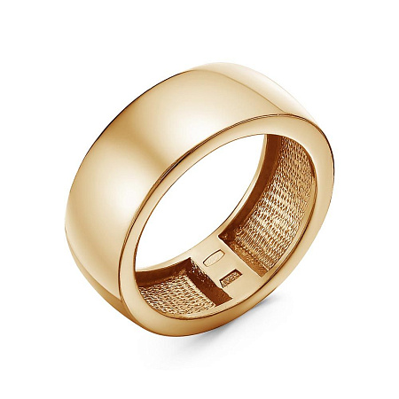 24011827 КОЛЬЦО