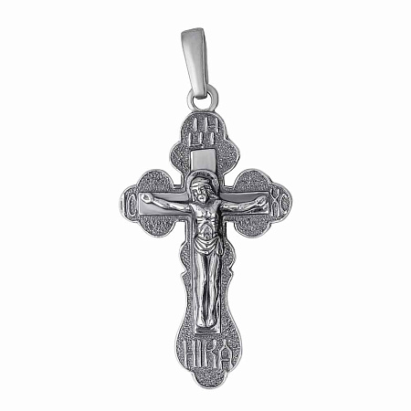 540262-9 ПОДВЕСКА