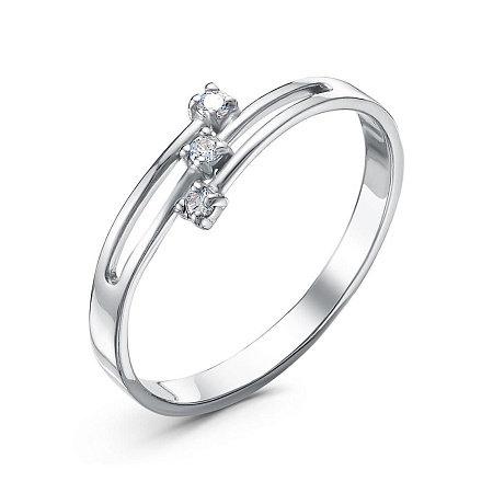 24813302ф КОЛЬЦО