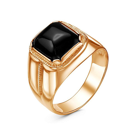 2361511рА КОЛЬЦО