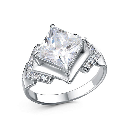 23817042Д КОЛЬЦО