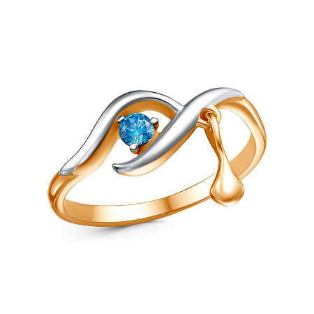 24816681ДАк КОЛЬЦО