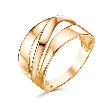 24013539 КОЛЬЦО