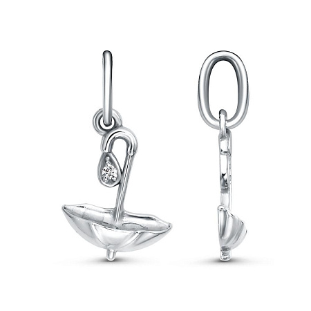 53817404Д ПОДВЕСКА