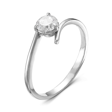 2388700Д КОЛЬЦО