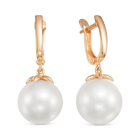 3368239 СЕРЬГИ