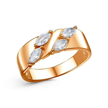 24817177ф  КОЛЬЦО