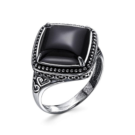 24312716А КОЛЬЦО