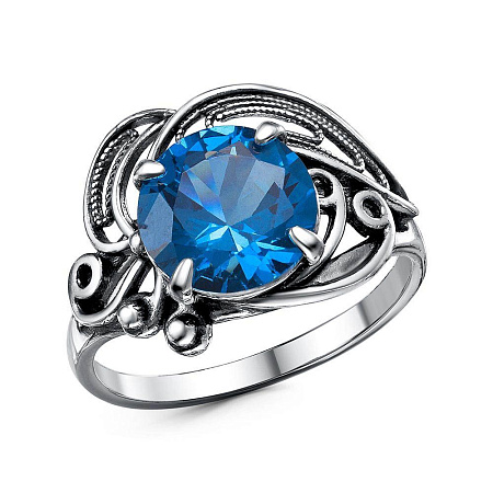 24815052-3 КОЛЬЦО