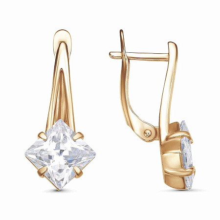 33816197 СЕРЬГИ