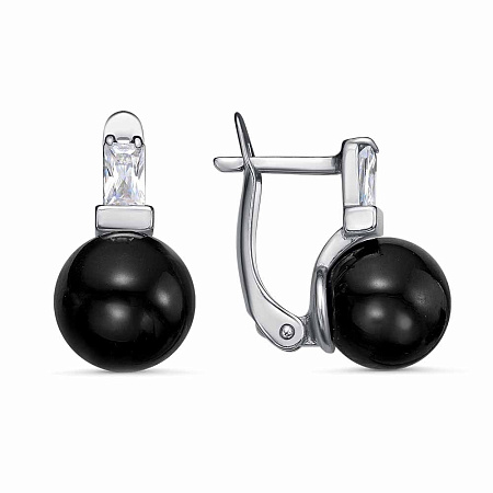 34815136ПлА СЕРЬГИ