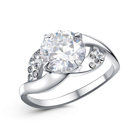 24816414Плф КОЛЬЦО