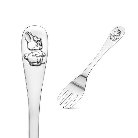 93010458-2 ВИЛКА