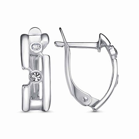 34615464Плч СЕРЬГИ