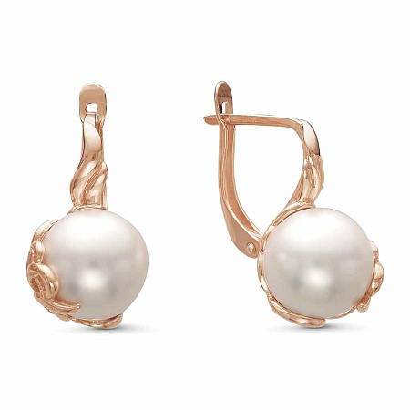 3467797К СЕРЬГИ