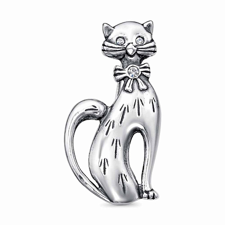 14616216ч БРОШЬ