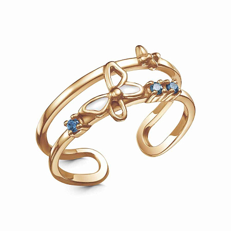 24815953Ак КОЛЬЦО