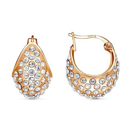 34616367ч СЕРЬГИ