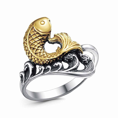 24016532-1 КОЛЬЦО