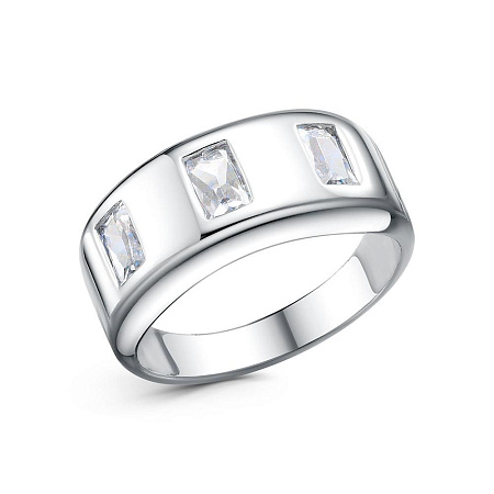 24817178Плф КОЛЬЦО