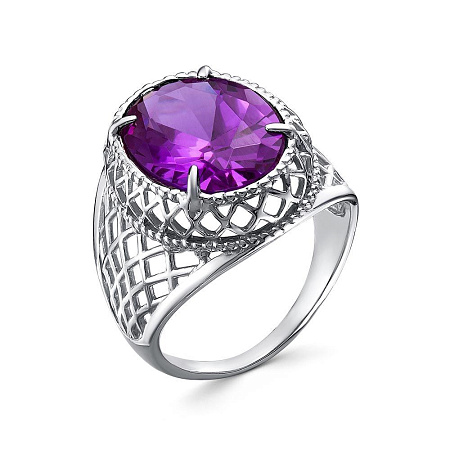 2387612Д21 КОЛЬЦО