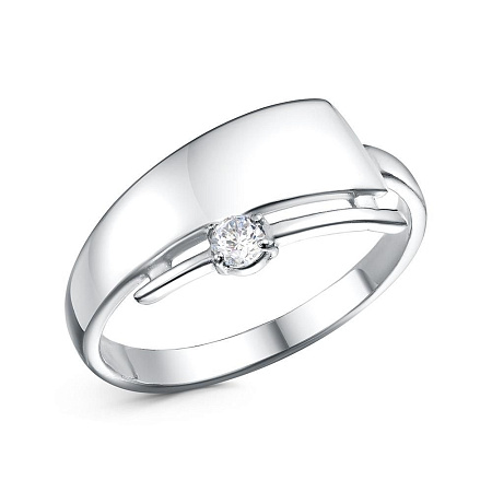 24816908Плф КОЛЬЦО