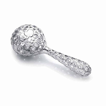 93016050-1 ПОГРЕМУШКА