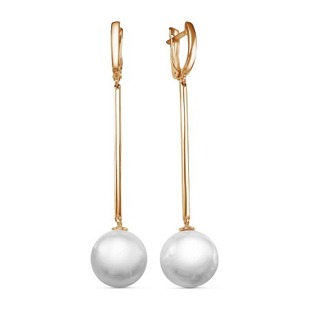 33611041 СЕРЬГИ