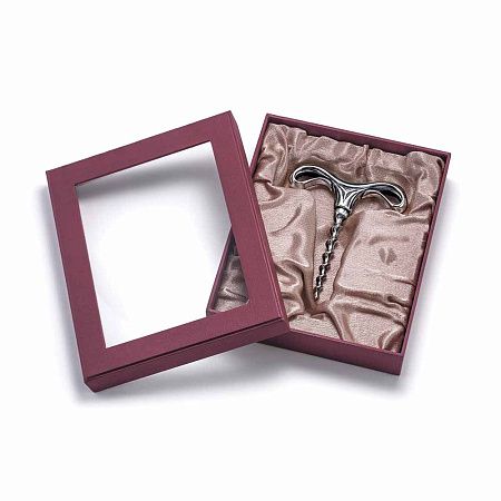 94016576 ШТОПОР