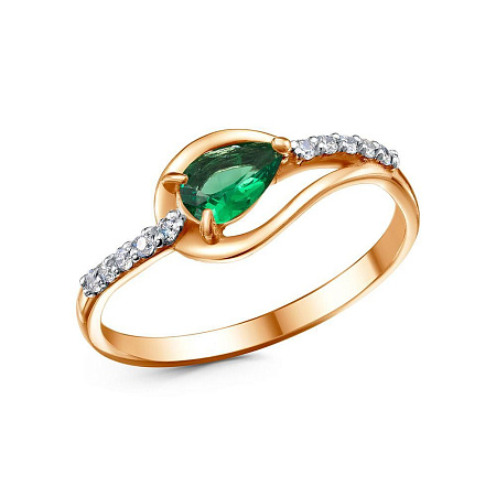 23816241Д7 КОЛЬЦО