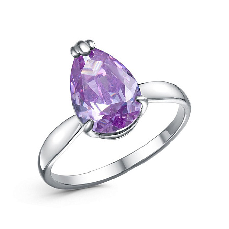 23816654Д6 КОЛЬЦО