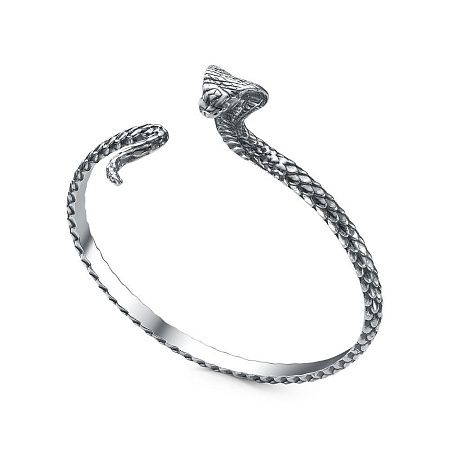 74016574 БРАСЛЕТ