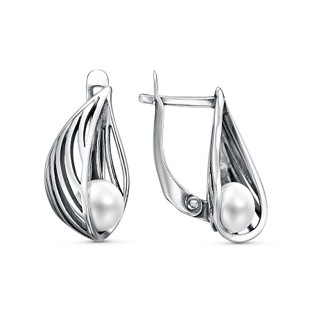 34316892К СЕРЬГИ