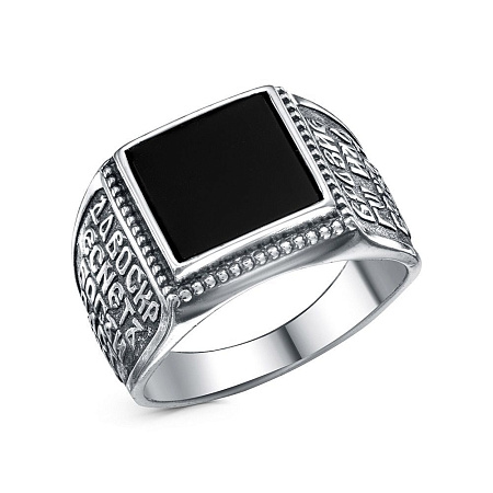 23616466 КОЛЬЦО