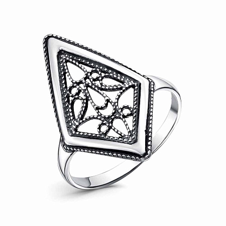 24016170 КОЛЬЦО