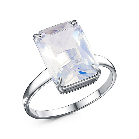 2368670Д КОЛЬЦО