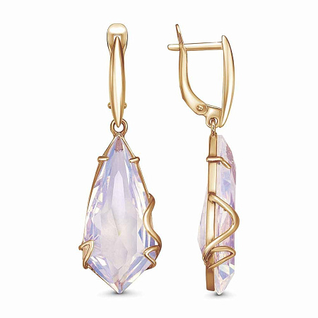 33610525 СЕРЬГИ