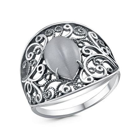 23316580-9 КОЛЬЦО