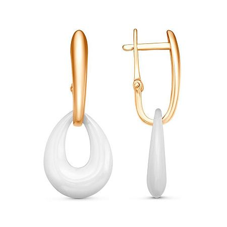 34617161К СЕРЬГИ