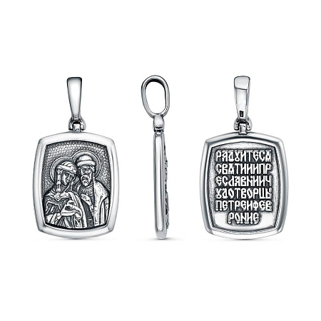 54017322 ПОДВЕСКА