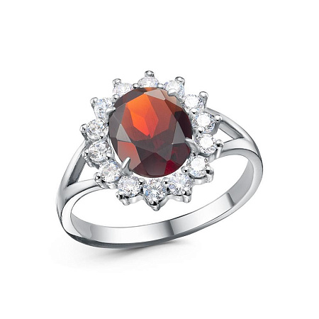 23817180Д18 КОЛЬЦО