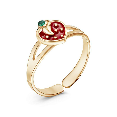 24611885ч1 КОЛЬЦО