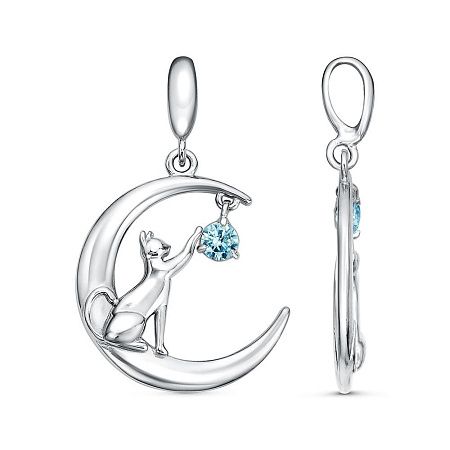 54816734ПлАк ПОДВЕСКА