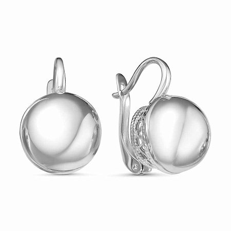 33010394Д СЕРЬГИ