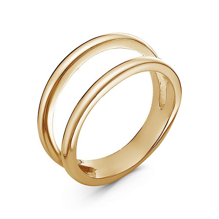 24012361 КОЛЬЦО