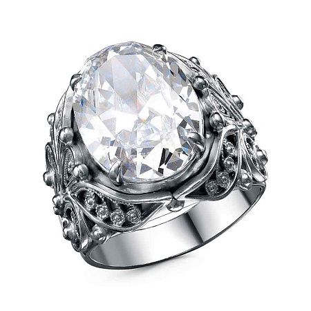 23815426 КОЛЬЦО