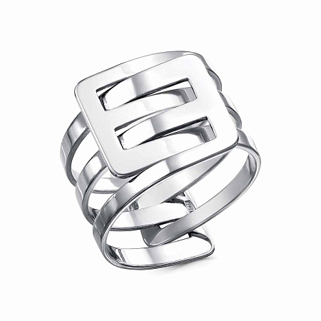 24016402Пл КОЛЬЦО