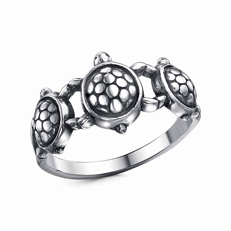 24016806 КОЛЬЦО