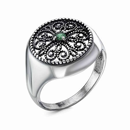 24812034-7 КОЛЬЦО